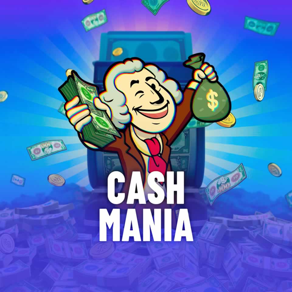 Netbet.com