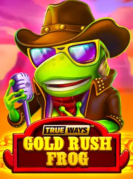 Download mega nz