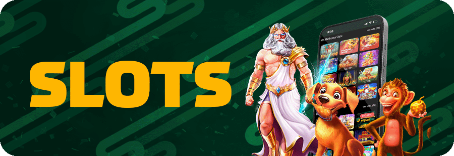 Chat sportingbet