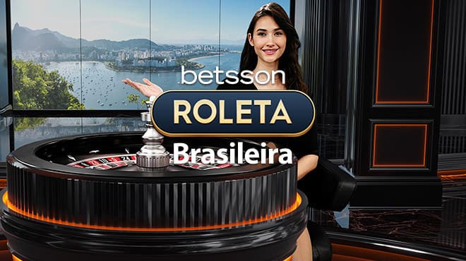 Tombense x vila nova