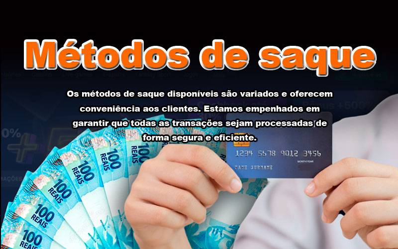 Cartões de natal 2019