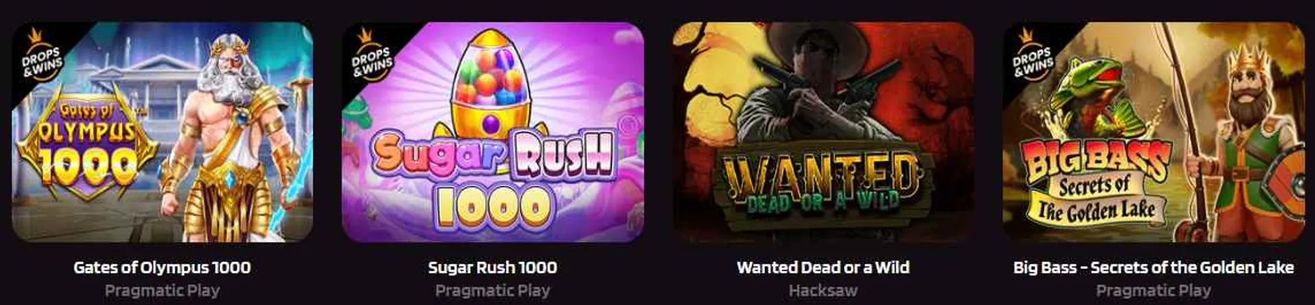 Bet jetx