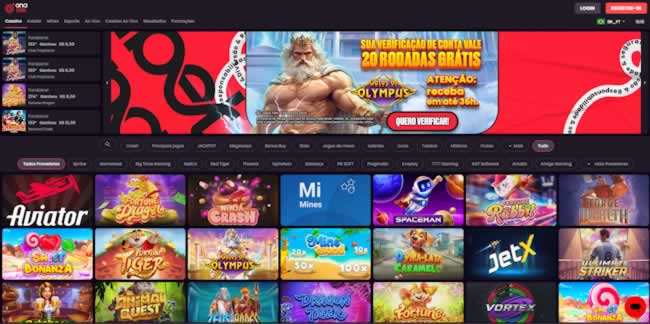 Jogo do foguete betfair