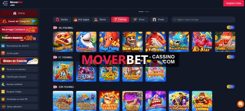 21casino.com