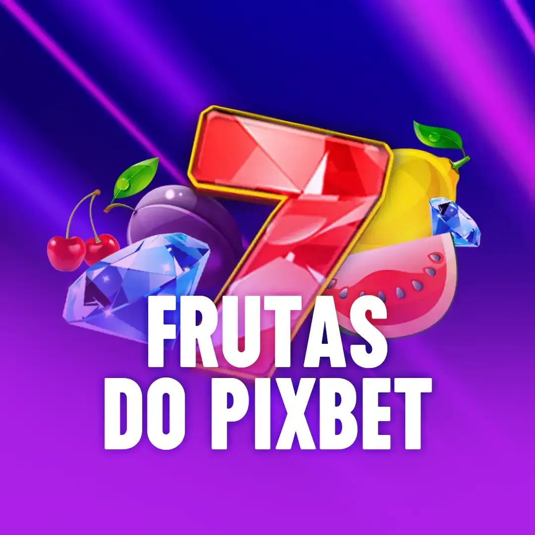Reclame aqui bet365