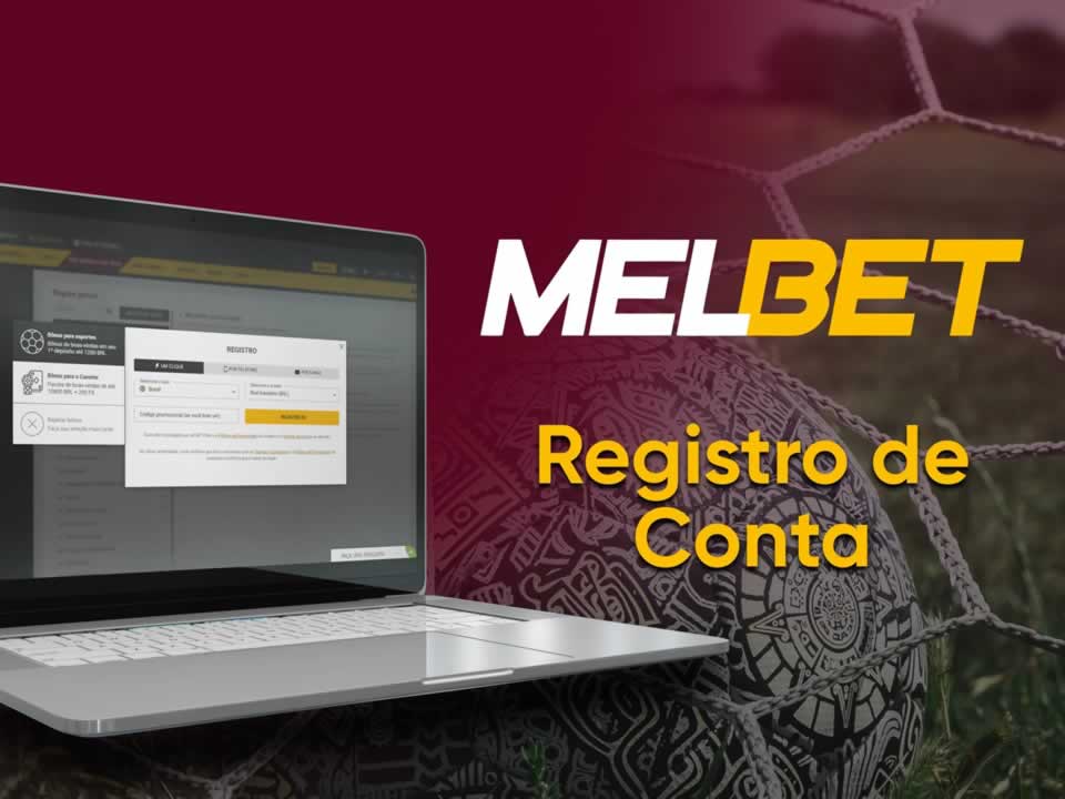 Campeonato colombiano 2022