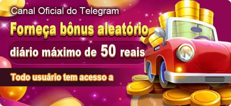 As apimentadas tudo ou nada