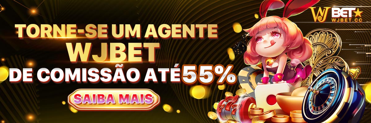 Aposta maxima