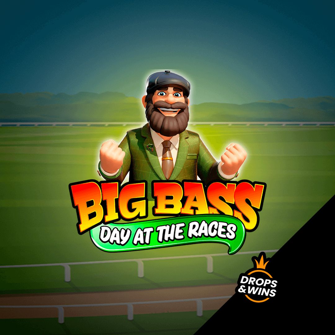 Jogar online para ganhar dinheiro