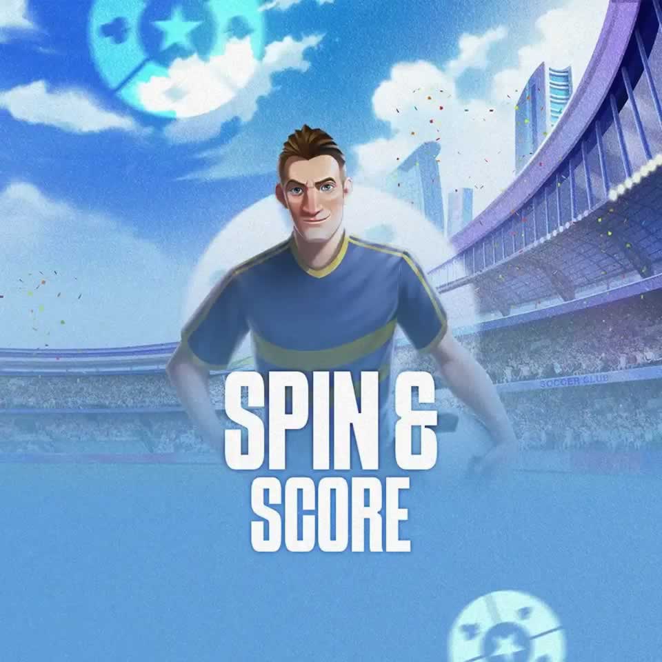 Jogo cash slots paga mesmo