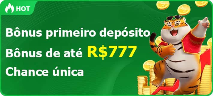 Casa de aposta esportiva