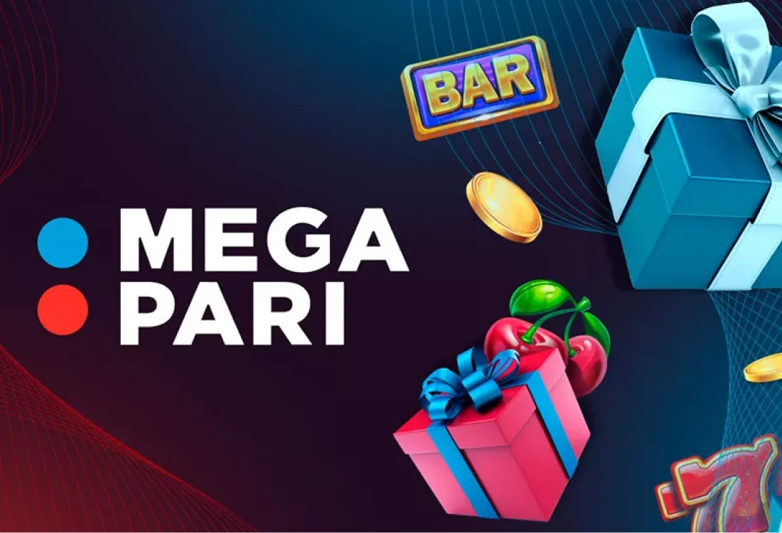 Jogos aposta online
