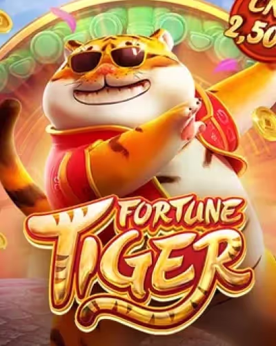 Minutos pagantes fortune mouse