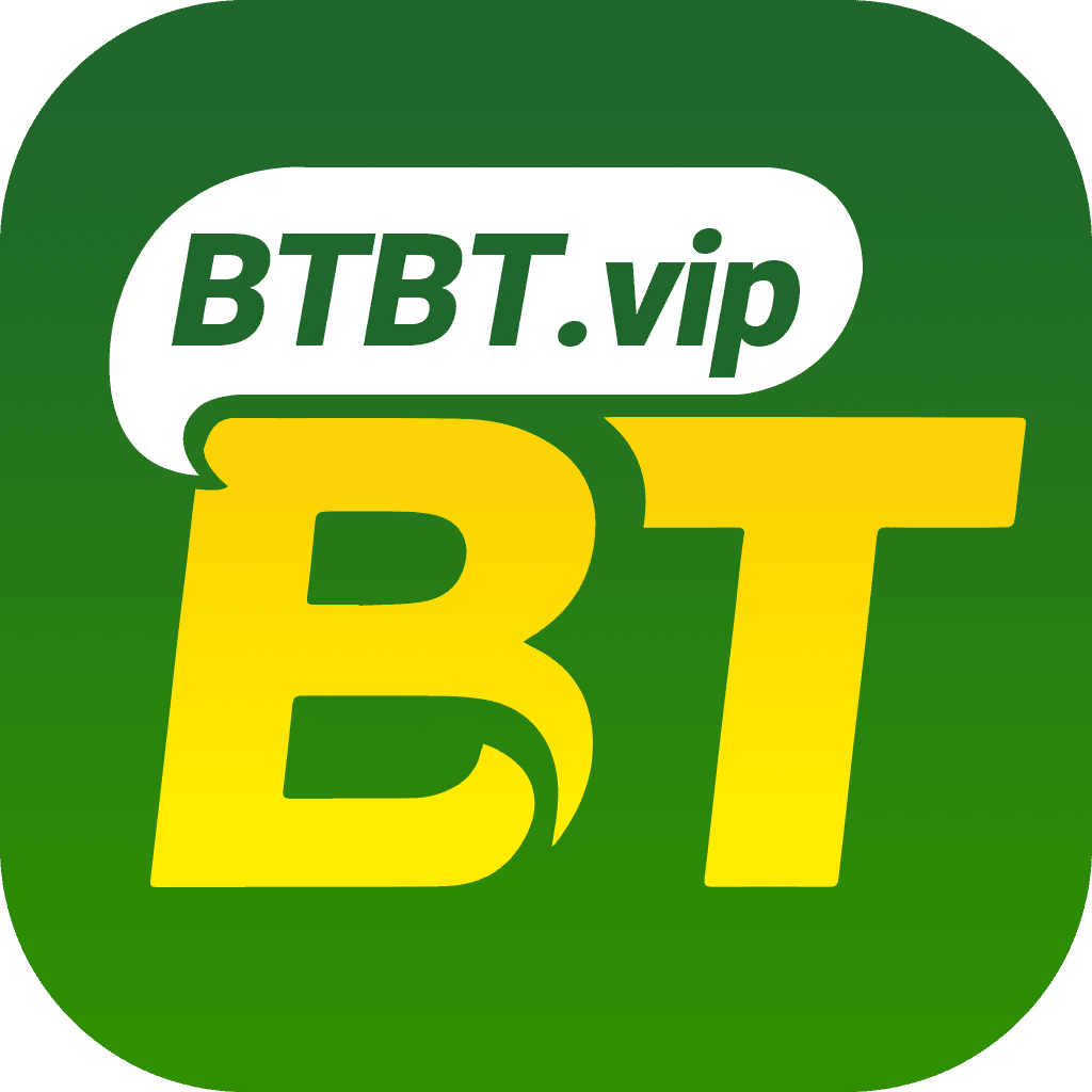 Bet365 telefone