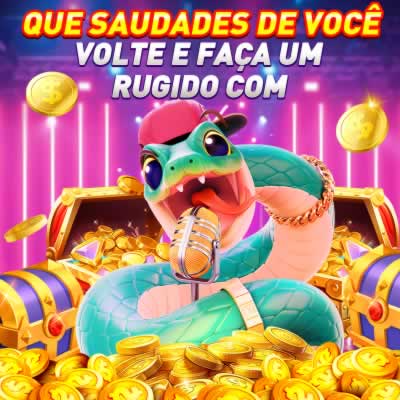 Jogos de futebol hoje no brasil