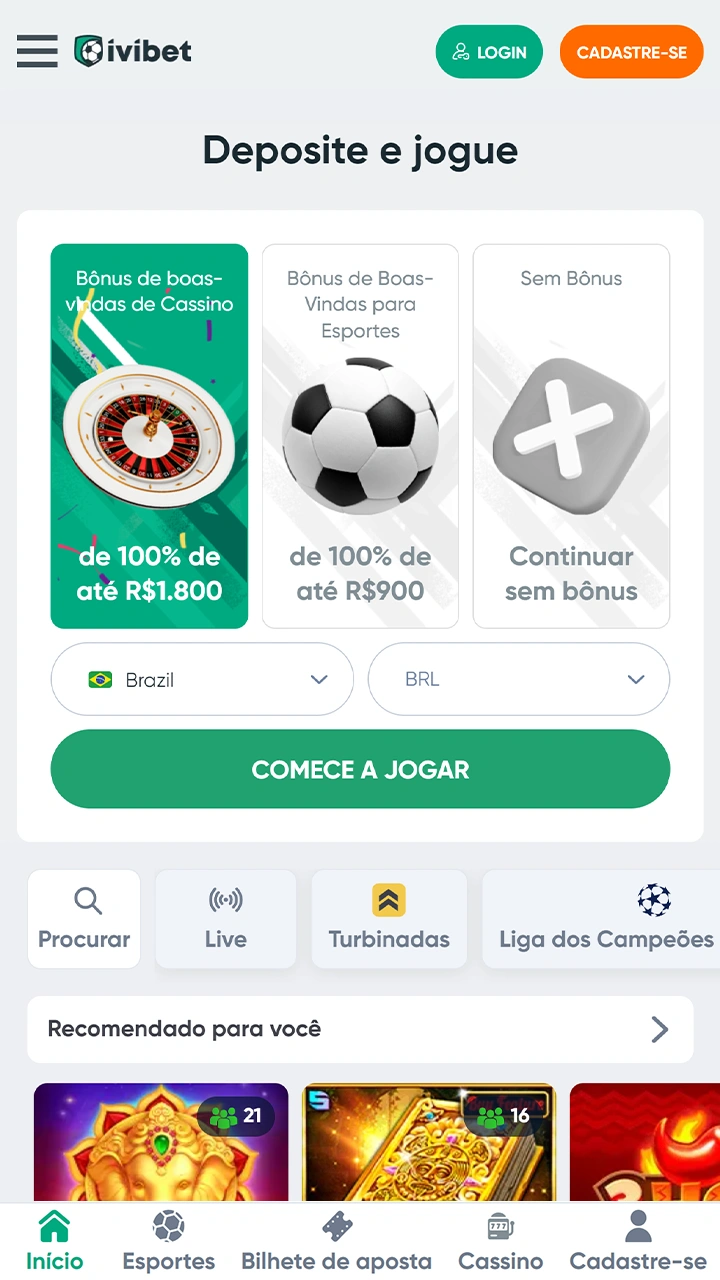 Santos x deportivo táchira ao vivo