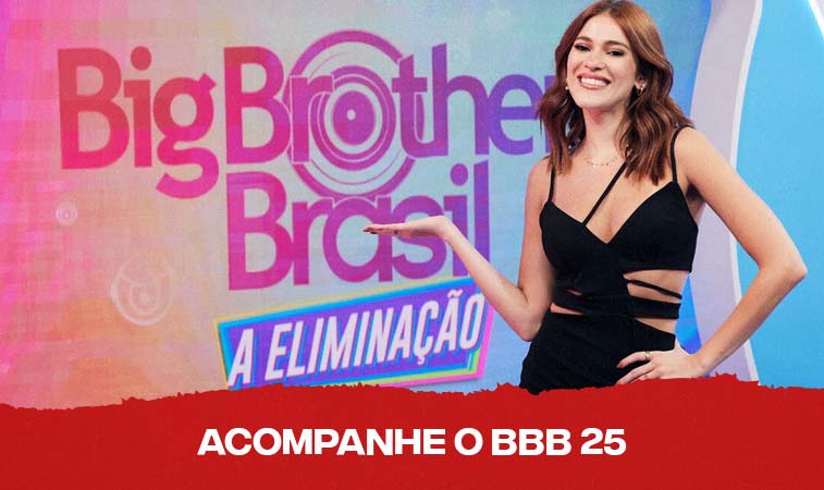 Blaze com br