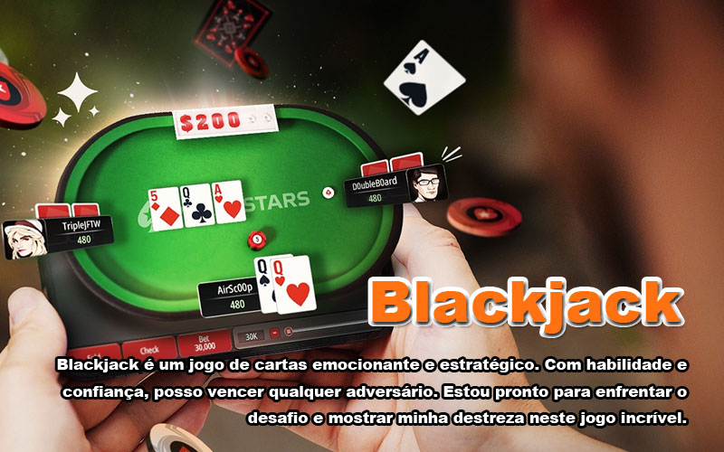 TwilightBets