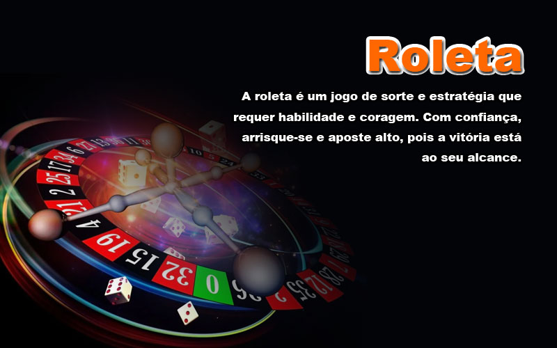 Apostar de futebol