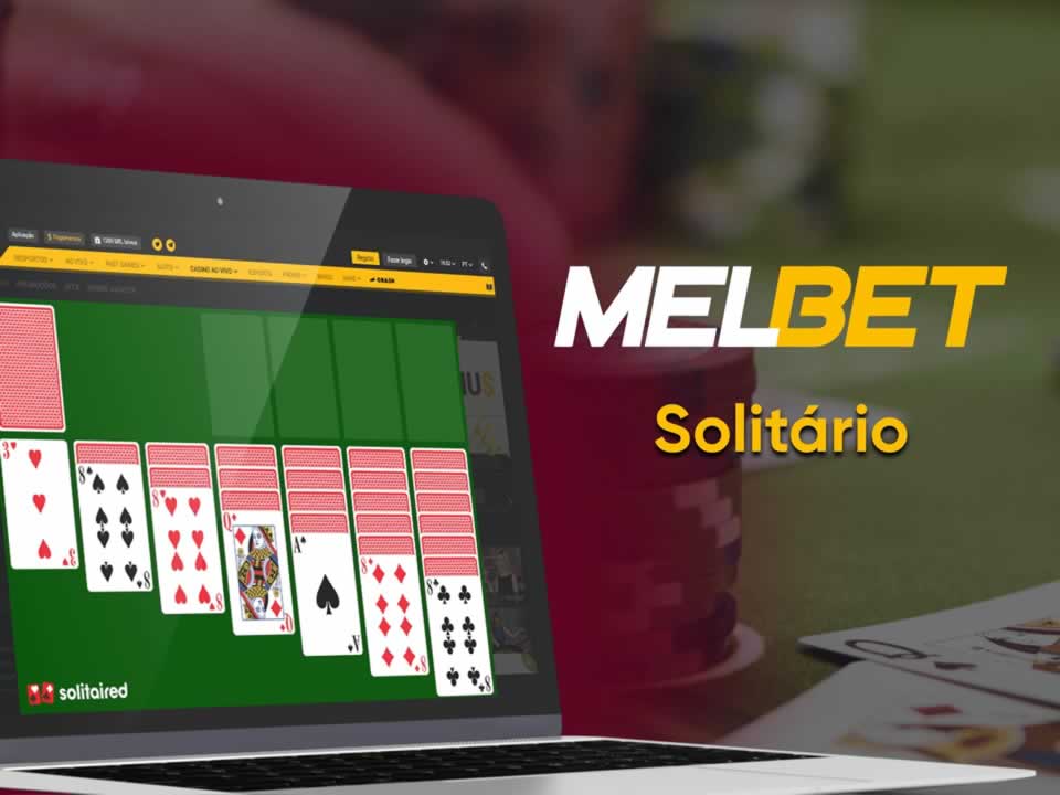 Jogo de cassino