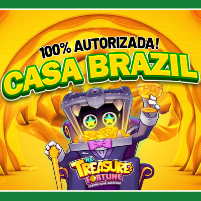 Só filé
