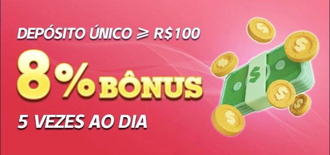 Foguete ganhar dinheiro