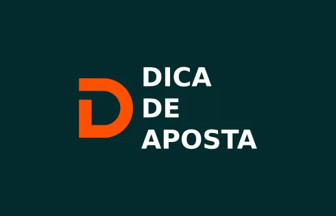 Resultado do jogo da alemanha