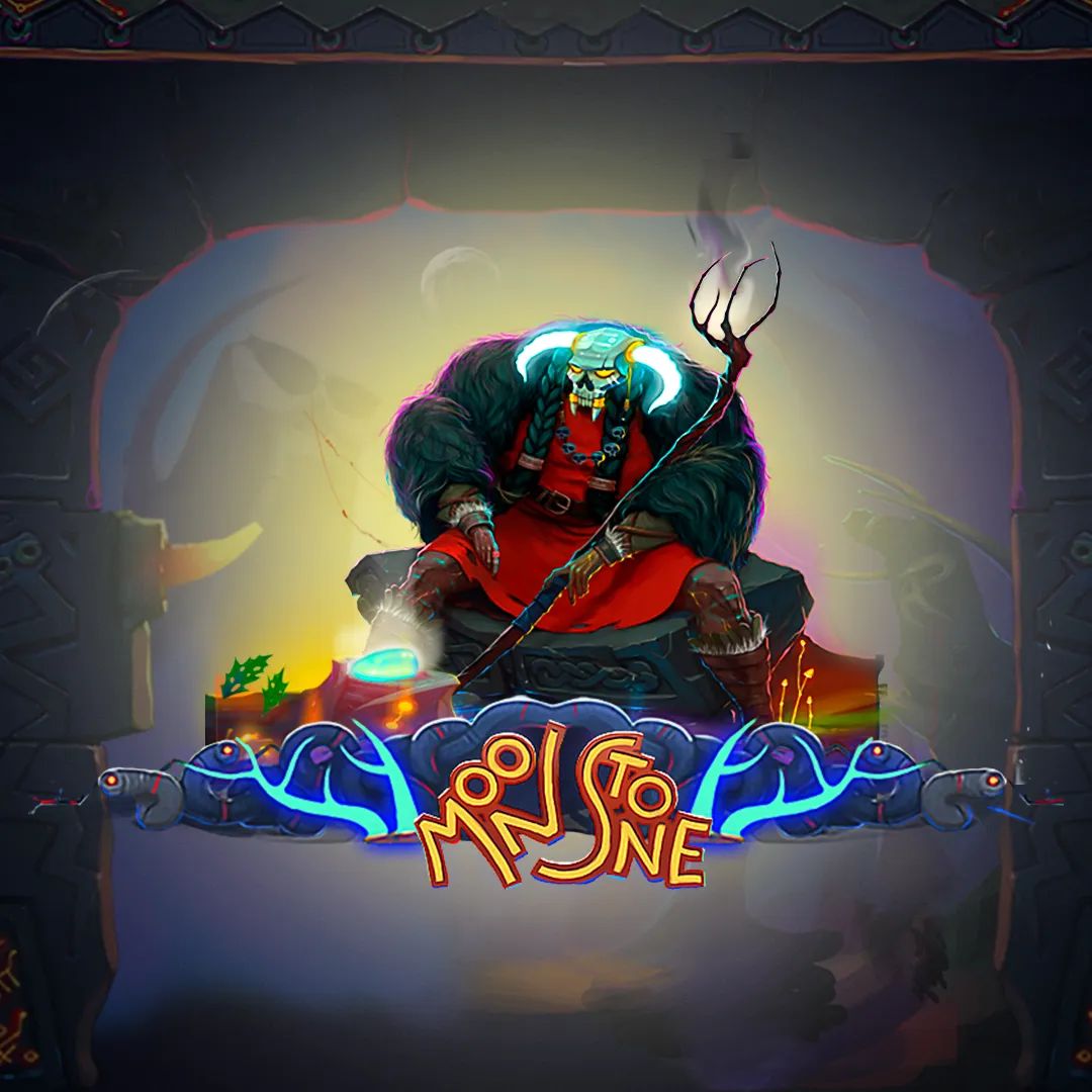 Blaze bônus