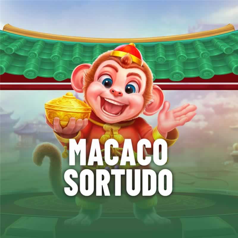 Bets brasil esporte