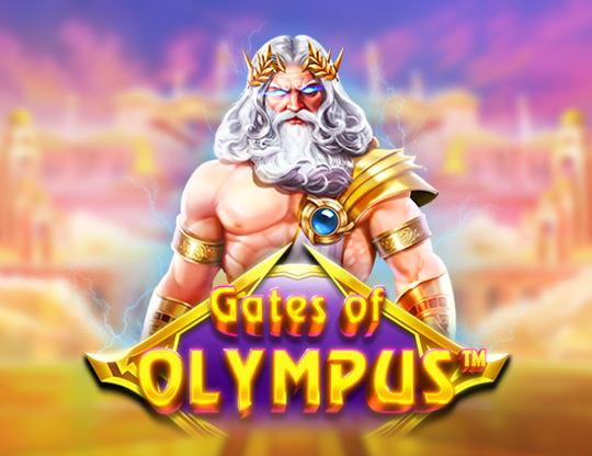Futebol apk