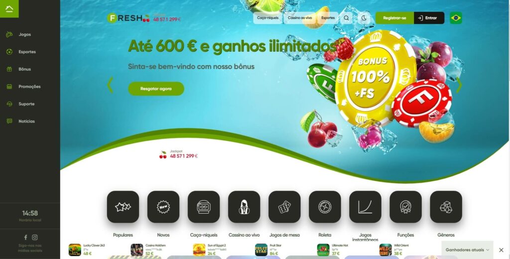 B live apk