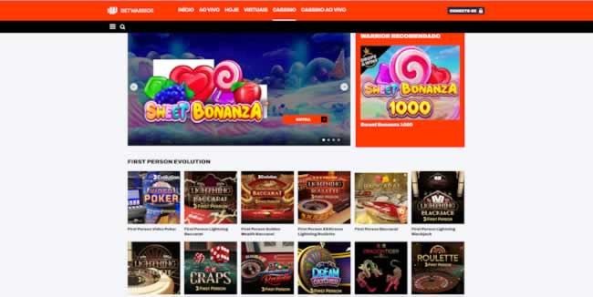 NetBet