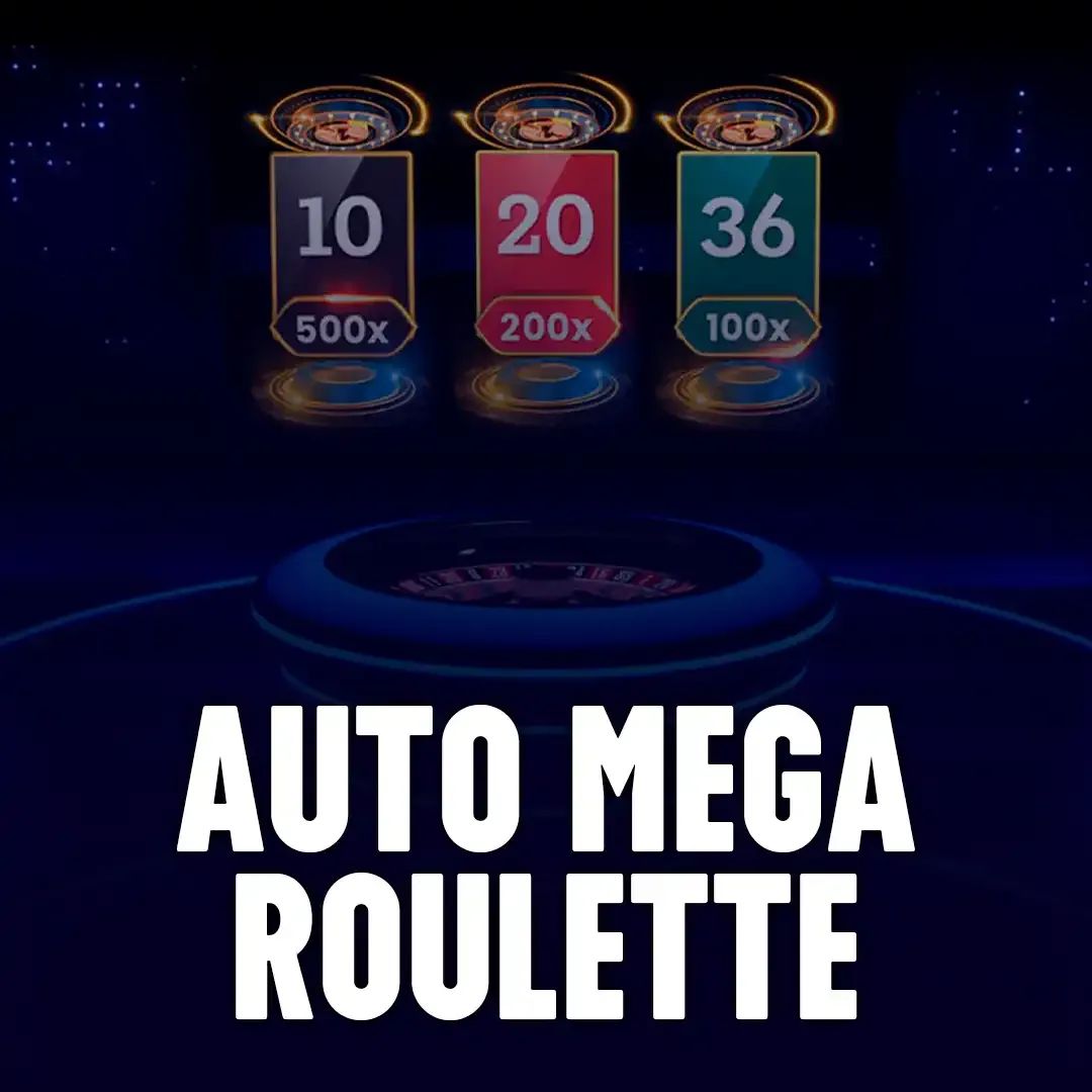 Baixar esporte net vip