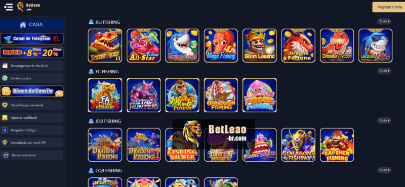 App pc