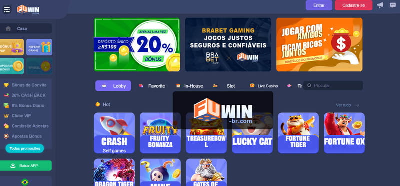 Game cloud apk