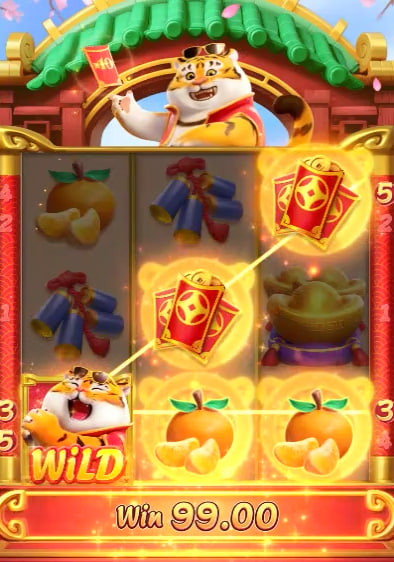 Casino online