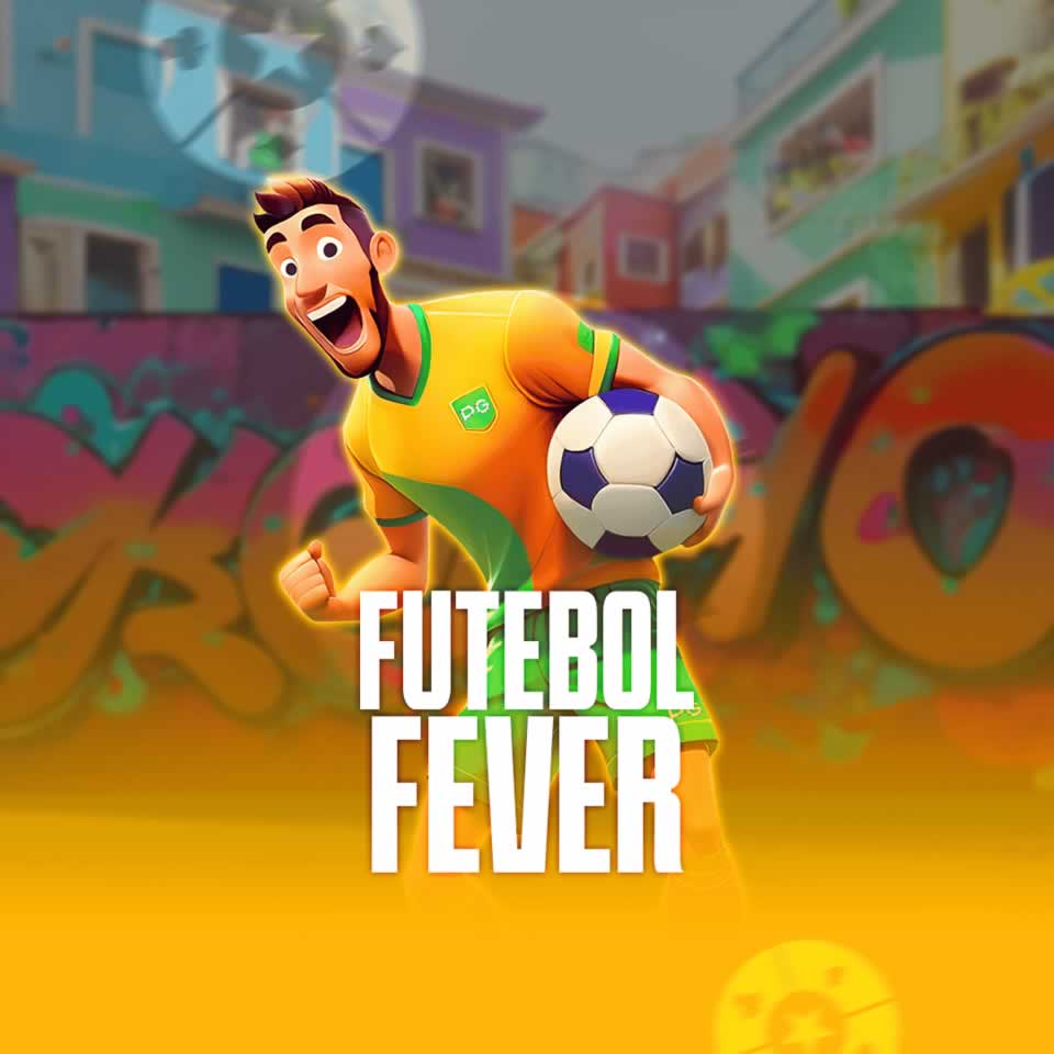 Foguetinho de aposta