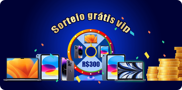 Jogo do bet