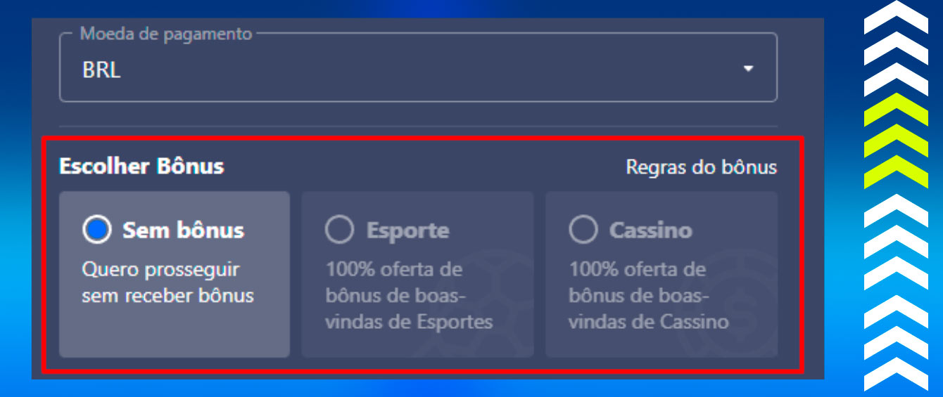 Betsoccer
