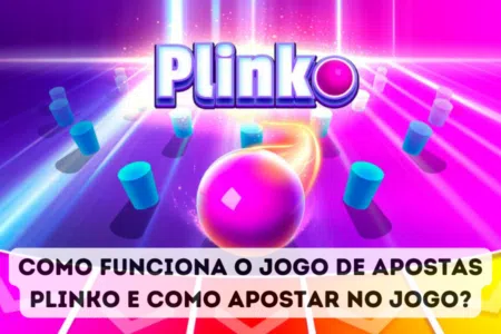 Ouro bet