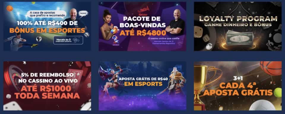 Sportsbet 7