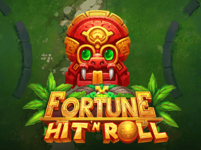 Jogo blaze double
