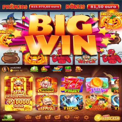 Sugar rush jogo