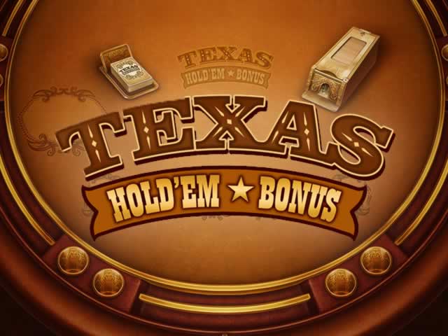 Gbg bet