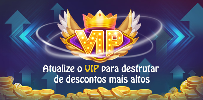 O'que é bet