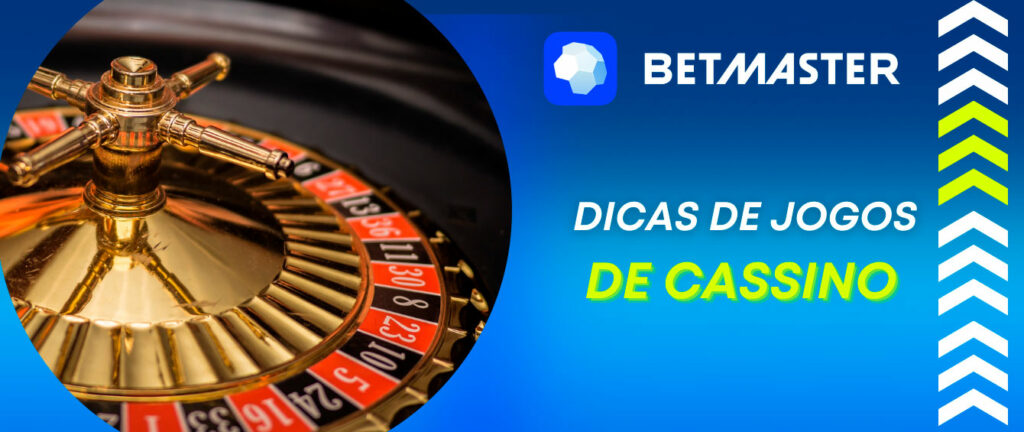 Bet365 apk download
