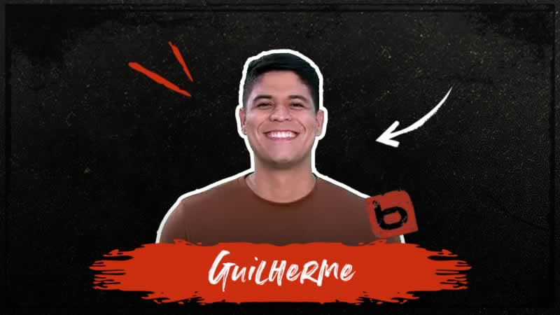 Roletinha.net login