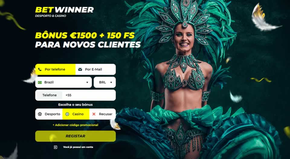 Login bet 365