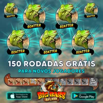 Play.spincasino.com