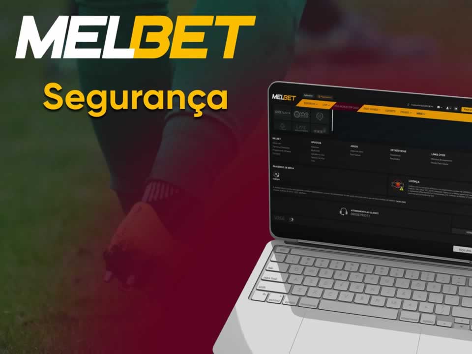 Clubedaposta.com